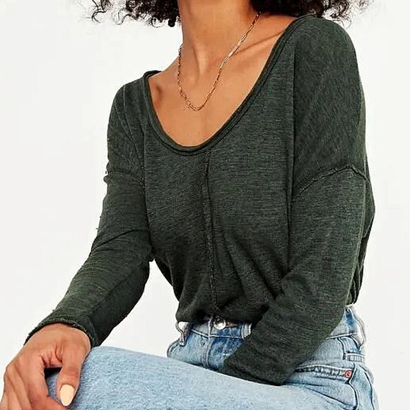 🎉2 for $22🎉NEW Project Social T Wearever Tee, S - Picture 3 of 7